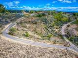 14951 & 14594 Cliffside Road - Photo 20