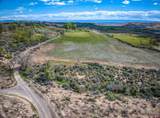 14951 & 14594 Cliffside Road - Photo 21