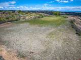 14951 & 14594 Cliffside Road - Photo 22