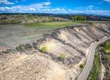 14951 & 14594 Cliffside Road - Photo 23