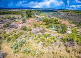 14951 & 14594 Cliffside Road - Photo 24