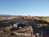 14951 & 14594 Cliffside Road - Photo 25