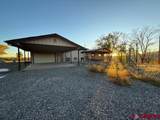 14951 & 14594 Cliffside Road - Photo 26