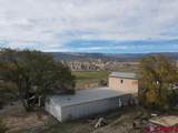 14951 & 14594 Cliffside Road - Photo 3