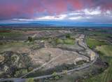 14951 & 14594 Cliffside Road - Photo 5