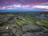14951 & 14594 Cliffside Road - Photo 7