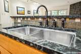 166 Yankee Girl Court - Photo 10