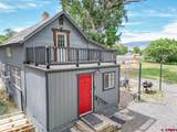 701 Highway 50 - Photo 1