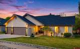 631 Horse Thief Lane - Photo 1