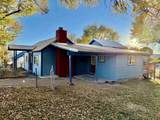 460 Fox Street - Photo 1