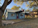 460 Fox Street - Photo 2