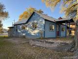 460 Fox Street - Photo 3