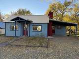 460 Fox Street - Photo 4