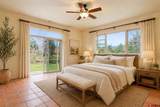 78300 Hunters Ridge Lane - Photo 10