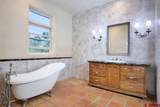 78300 Hunters Ridge Lane - Photo 11