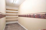 78300 Hunters Ridge Lane - Photo 15