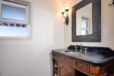 78300 Hunters Ridge Lane - Photo 16
