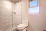 78300 Hunters Ridge Lane - Photo 17
