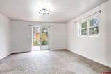 78300 Hunters Ridge Lane - Photo 18