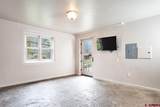 78300 Hunters Ridge Lane - Photo 19