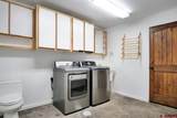 78300 Hunters Ridge Lane - Photo 20