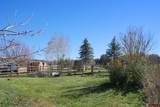 78300 Hunters Ridge Lane - Photo 21