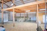 78300 Hunters Ridge Lane - Photo 24
