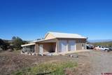 78300 Hunters Ridge Lane - Photo 26