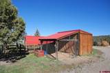 78300 Hunters Ridge Lane - Photo 28