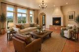 78300 Hunters Ridge Lane - Photo 3