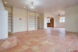 78300 Hunters Ridge Lane - Photo 4