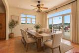 78300 Hunters Ridge Lane - Photo 5