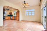 78300 Hunters Ridge Lane - Photo 6