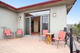 78300 Hunters Ridge Lane - Photo 7