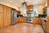 78300 Hunters Ridge Lane - Photo 8