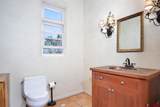 78300 Hunters Ridge Lane - Photo 9