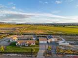 66460 Ogden Road - Photo 1