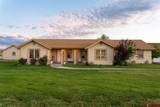 66460 Ogden Road - Photo 2