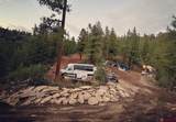 TBW Hwy 160 - Photo 4