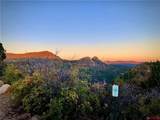 TBW Hwy 160 - Photo 5