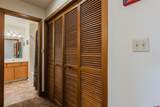 89 Valley View Drive - Photo 22