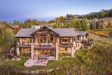 28 Kokanee Lane - Photo 36