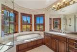 28 Kokanee Lane - Photo 40