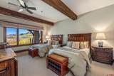 28 Kokanee Lane - Photo 41