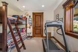 28 Kokanee Lane - Photo 42