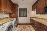 28 Kokanee Lane - Photo 43