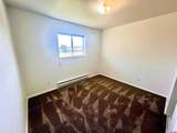12 Cedar Drive - Photo 11