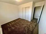 12 Cedar Drive - Photo 12