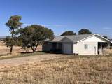 12 Cedar Drive - Photo 19
