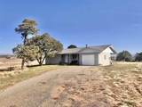 12 Cedar Drive - Photo 20
